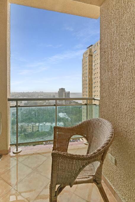Luxurious Ocean View Suite Санто-Доминго Экстерьер фото