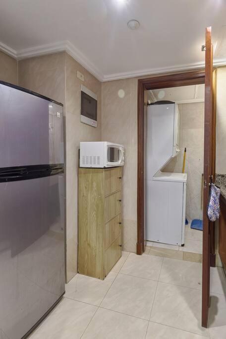 Luxurious Ocean View Suite Санто-Доминго Экстерьер фото